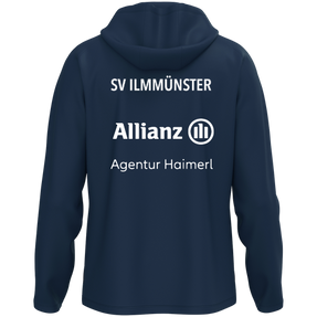 SV Ilmmünster Kapuzenjacke One