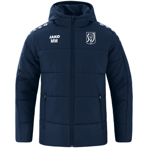 SV Ilmmünster Steppjacke One
