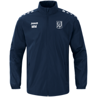 SV Ilmmünster Allwetterjacke One