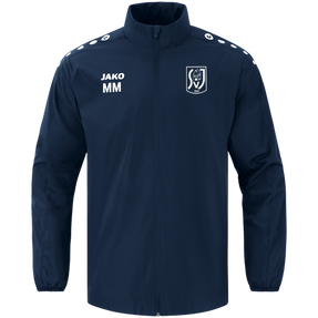 SV Ilmmünster Allwetterjacke Light One