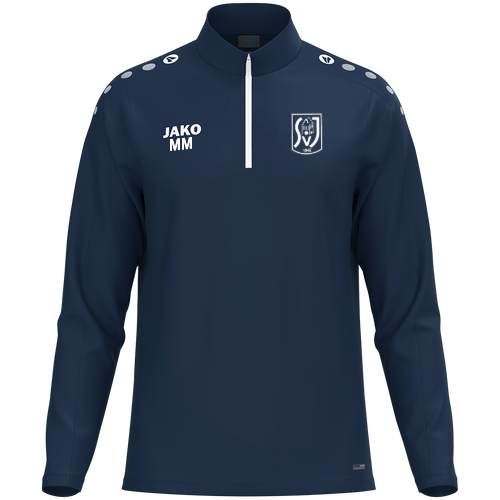 SV Ilmmünster Ziptop One
