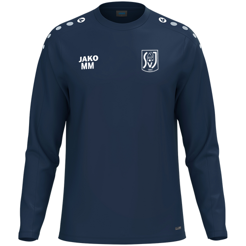 SV Ilmmünster Sweat One