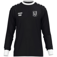 SV Ilmmünster TW-Trikot One