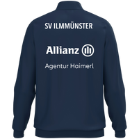 SV Ilmmünster Polyesterjacke One