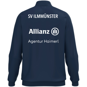 SV Ilmmünster Polyesterjacke One