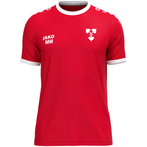 ESV Sportfreunde München-Neuaubing e.V. Trikot One KA