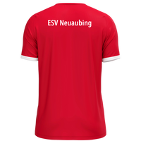 ESV Sportfreunde München-Neuaubing e.V. Trikot One KA