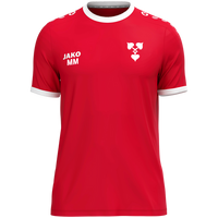 ESV Sportfreunde München-Neuaubing e.V. Trikot One KA