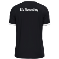 ESV Sportfreunde München-Neuaubing e.V. Trikot One KA