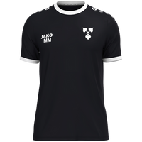 ESV Sportfreunde München-Neuaubing e.V. Trikot One KA