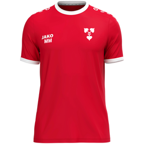 ESV Sportfreunde München-Neuaubing e.V. Trikot One KA