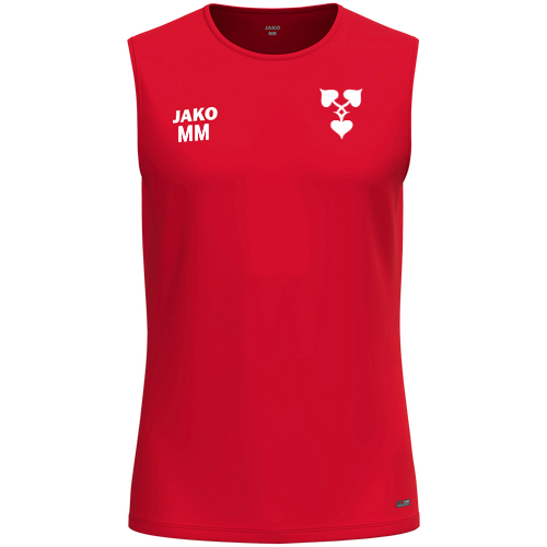 ESV Sportfreunde München-Neuaubing e.V. Tanktop One