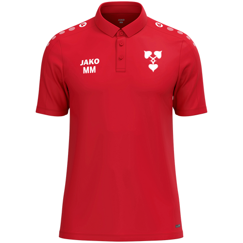 ESV Sportfreunde München-Neuaubing e.V. Polo One