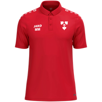 ESV Sportfreunde München-Neuaubing e.V. Polo One