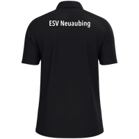 ESV Sportfreunde München-Neuaubing e.V. Polo One