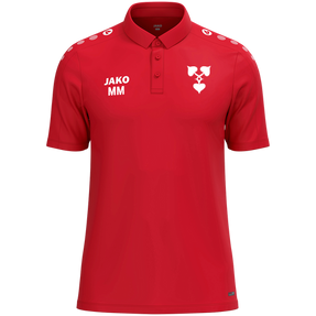 ESV Sportfreunde München-Neuaubing e.V. Polo One