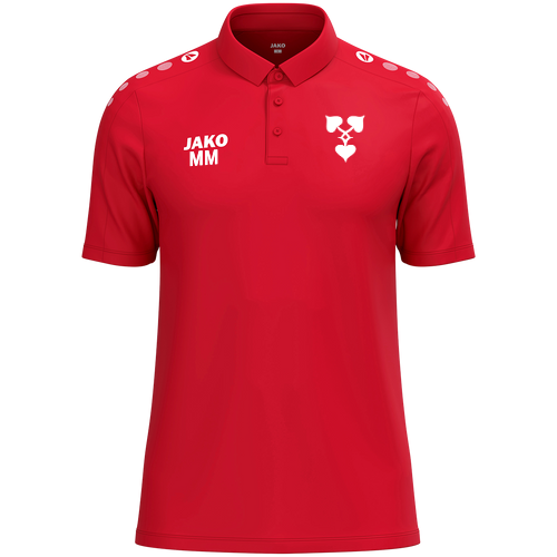 ESV Sportfreunde München-Neuaubing e.V. Polo One Cotton