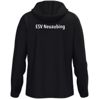 ESV Sportfreunde München-Neuaubing e.V. Kapuzenjacke One