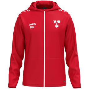 ESV Sportfreunde München-Neuaubing e.V. Kapuzenjacke One