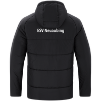 ESV Sportfreunde München-Neuaubing e.V. Steppjacke One