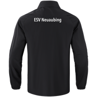 ESV Sportfreunde München-Neuaubing e.V. Allwetterjacke One