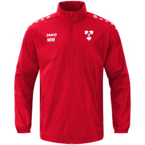 ESV Sportfreunde München-Neuaubing e.V. Allwetterjacke One