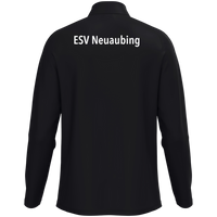 ESV Sportfreunde München-Neuaubing e.V. Ziptop One