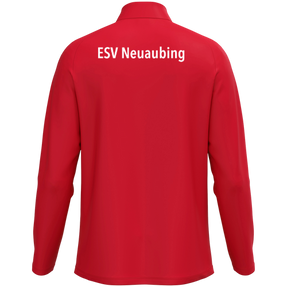 ESV Sportfreunde München-Neuaubing e.V. Ziptop One