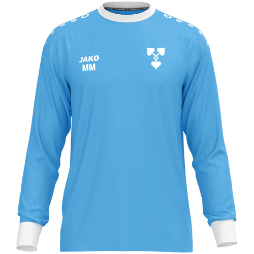 ESV Sportfreunde München-Neuaubing e.V. TW-Trikot One