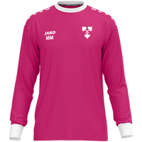 ESV Sportfreunde München-Neuaubing e.V. TW-Trikot One