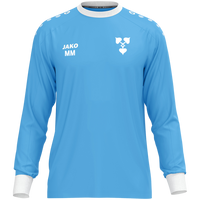 ESV Sportfreunde München-Neuaubing e.V. TW-Trikot One