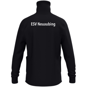 ESV Sportfreunde München-Neuaubing e.V. Tracksuit Jacke Wardrobe