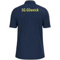 SG Glienick Polo One