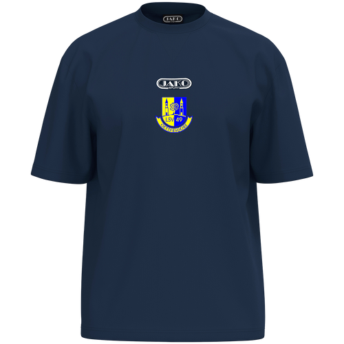 LSV 49 Oettersdorf T-Shirt Wardrobe