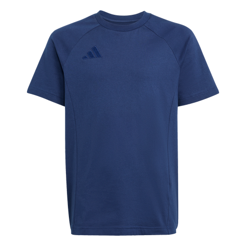 adidas Tiro 25 Travel T-Shirt
