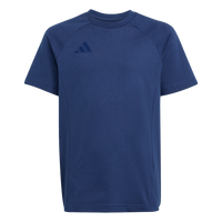 adidas Tiro 25 Travel T-Shirt