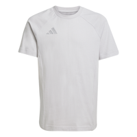 adidas Tiro 25 Travel T-Shirt
