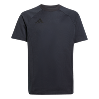 adidas Tiro 25 Travel T-Shirt