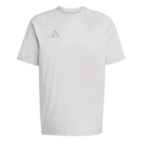 adidas Tiro 25 Travel T-Shirt