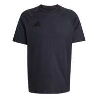 adidas Tiro 25 Travel T-Shirt