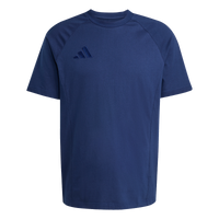 adidas Tiro 25 Travel T-Shirt