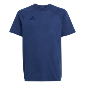 adidas Tiro 25 Travel T-Shirt