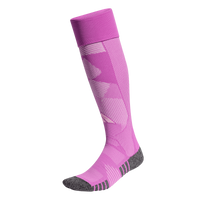 adidas Tiro 26 Torwart Socken