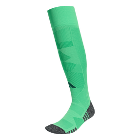 adidas Tiro 26 Torwart Socken