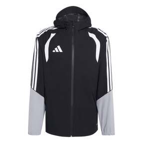 adidas Tiro 26 Regenjacke