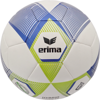 Ballset erima Hybrid Trainingsball 2.0 v26 inkl. Ballsack