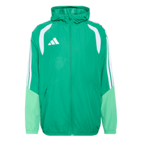 adidas Tiro 26 Competition Allwetterjacke