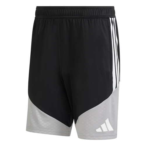 adidas Tiro 26 Competition Trainingsshorts