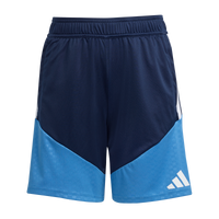 adidas Tiro 26 Competition Trainingsshorts