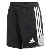 adidas Tiro 26 Competition Trainingsshorts